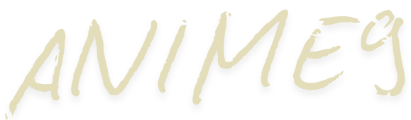 Anime9 logo